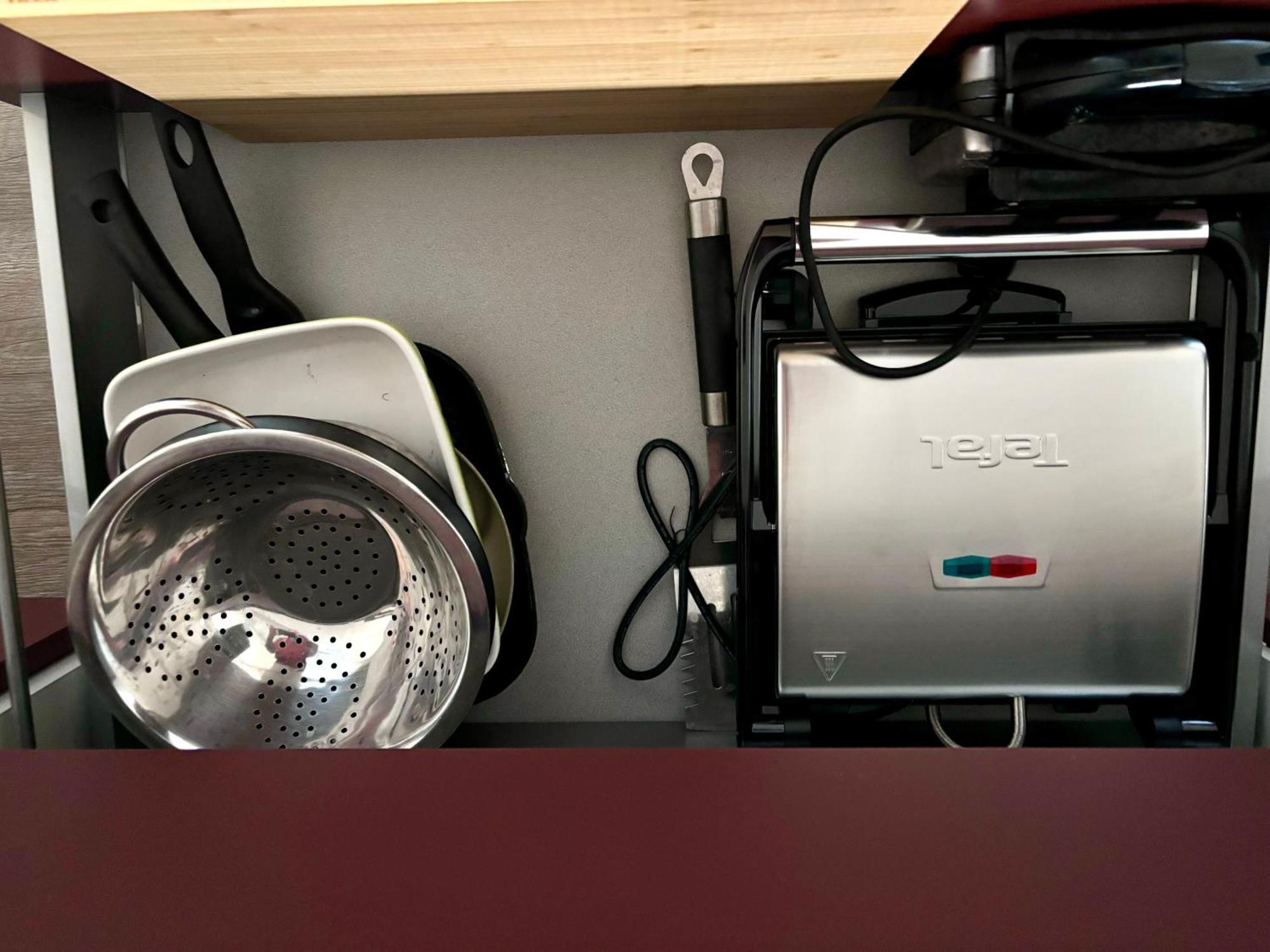 Remote Work Friendly Zahradni Apartman U Jezera Staré Splavy Zewnętrze zdjęcie
