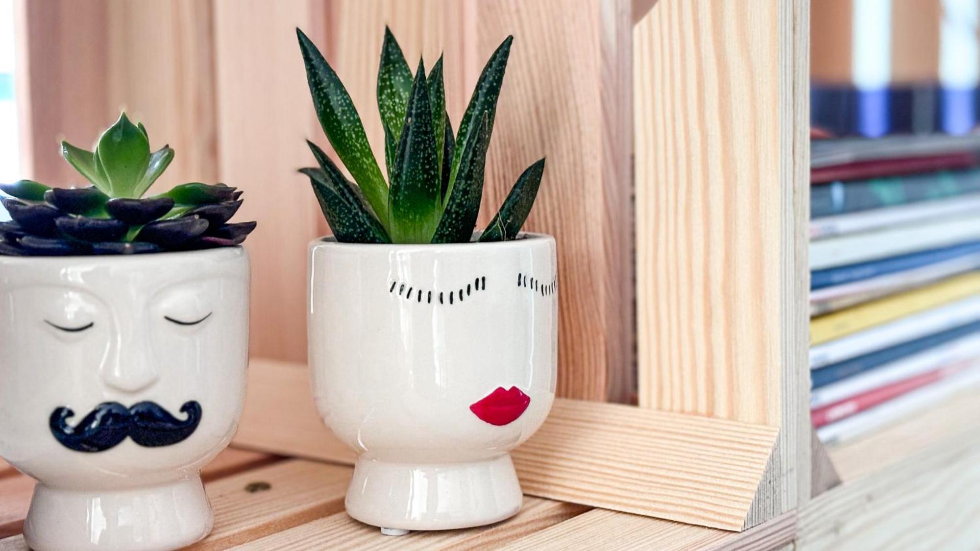Remote Work Friendly Zahradni Apartman U Jezera Staré Splavy Zewnętrze zdjęcie