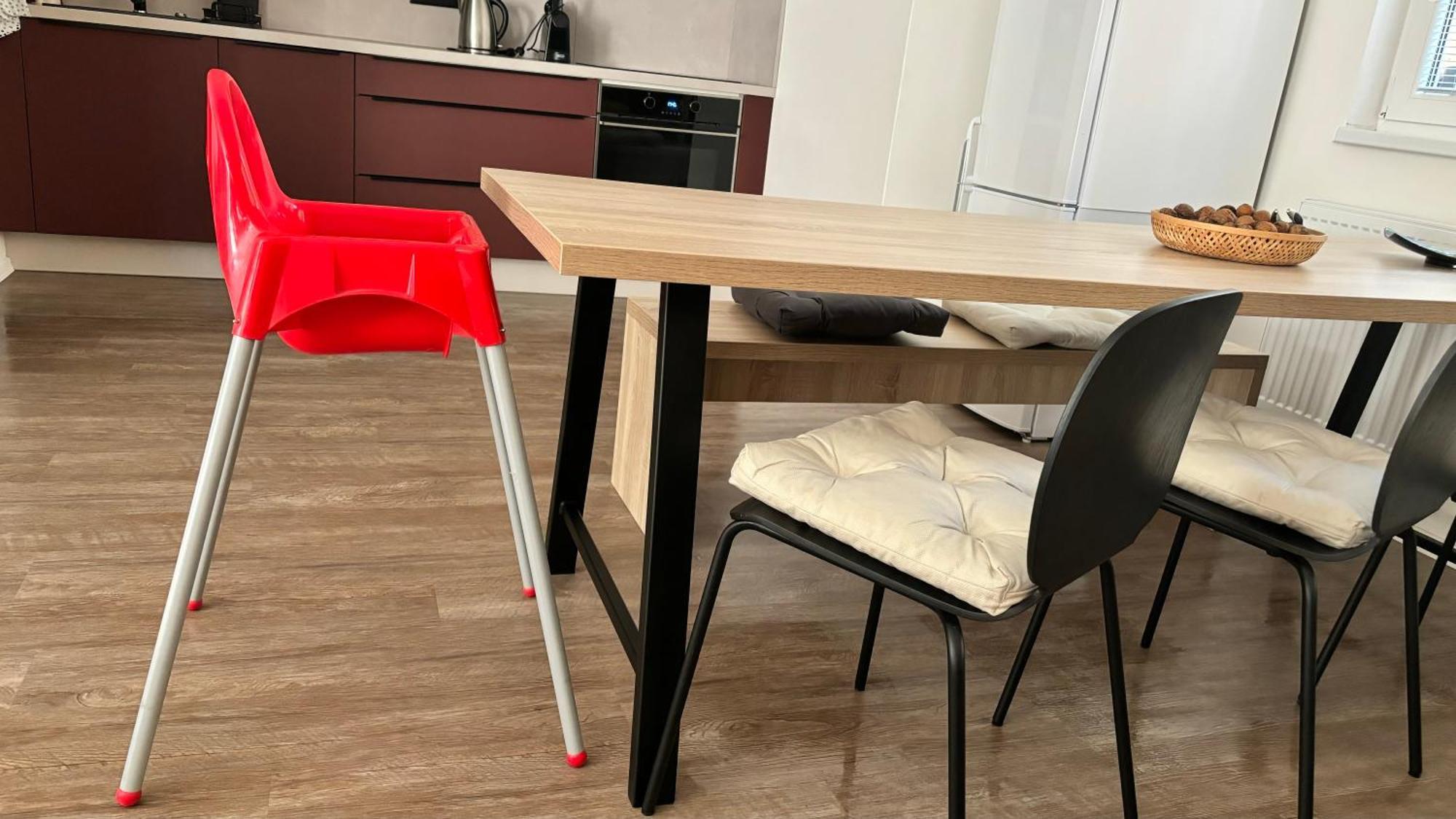 Remote Work Friendly Zahradni Apartman U Jezera Staré Splavy Zewnętrze zdjęcie