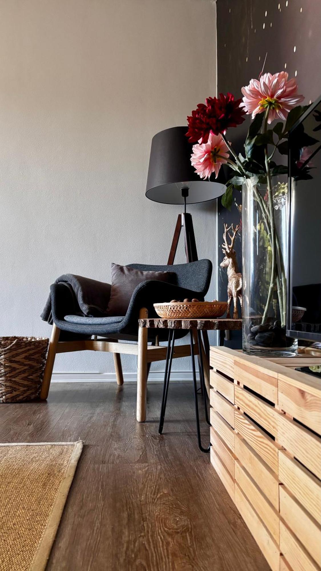 Remote Work Friendly Zahradni Apartman U Jezera Staré Splavy Zewnętrze zdjęcie